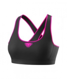 Dynafit podprsenka Alpine Bra